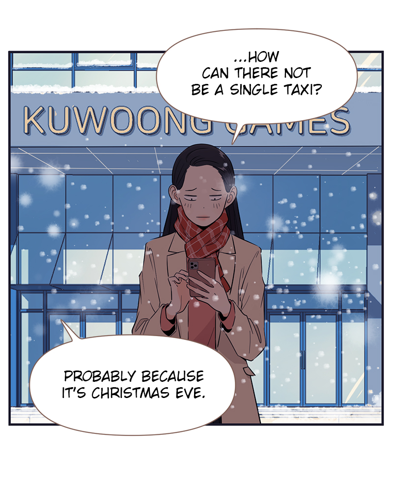 Read Daily Jojo EN Manga Online