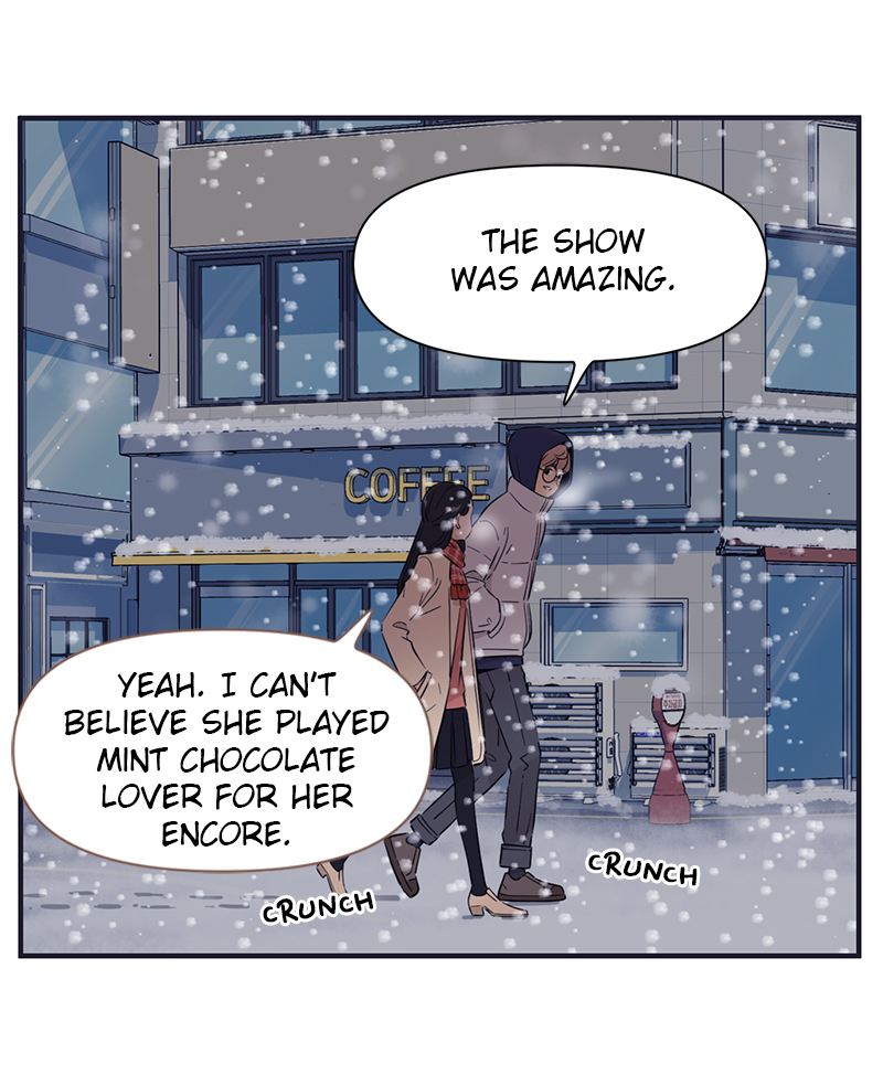 Read Daily Jojo EN Manga Online