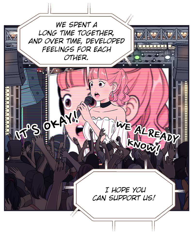 Read Daily Jojo EN Manga Online