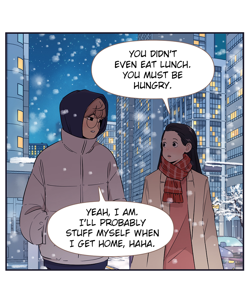 Read Daily Jojo EN Manga Online