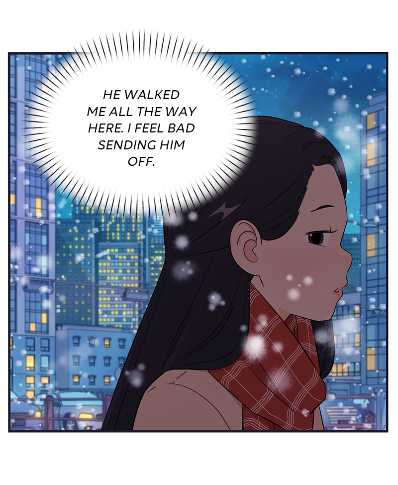 Read Daily Jojo EN Manga Online