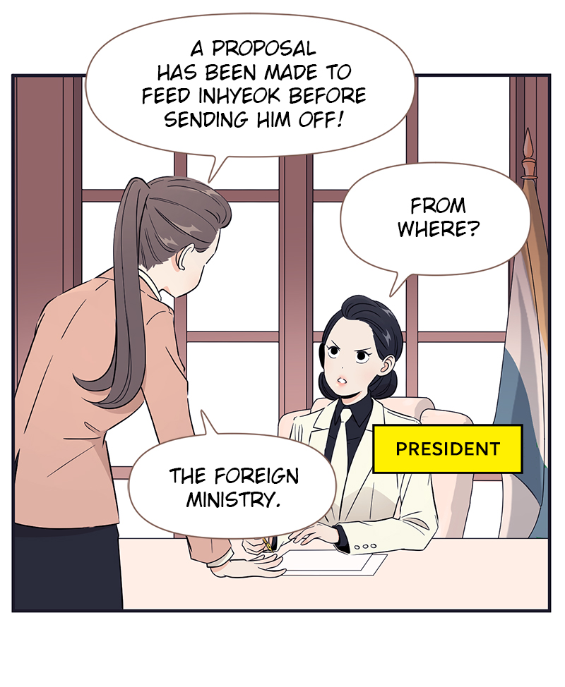 Read Daily Jojo EN Manga Online