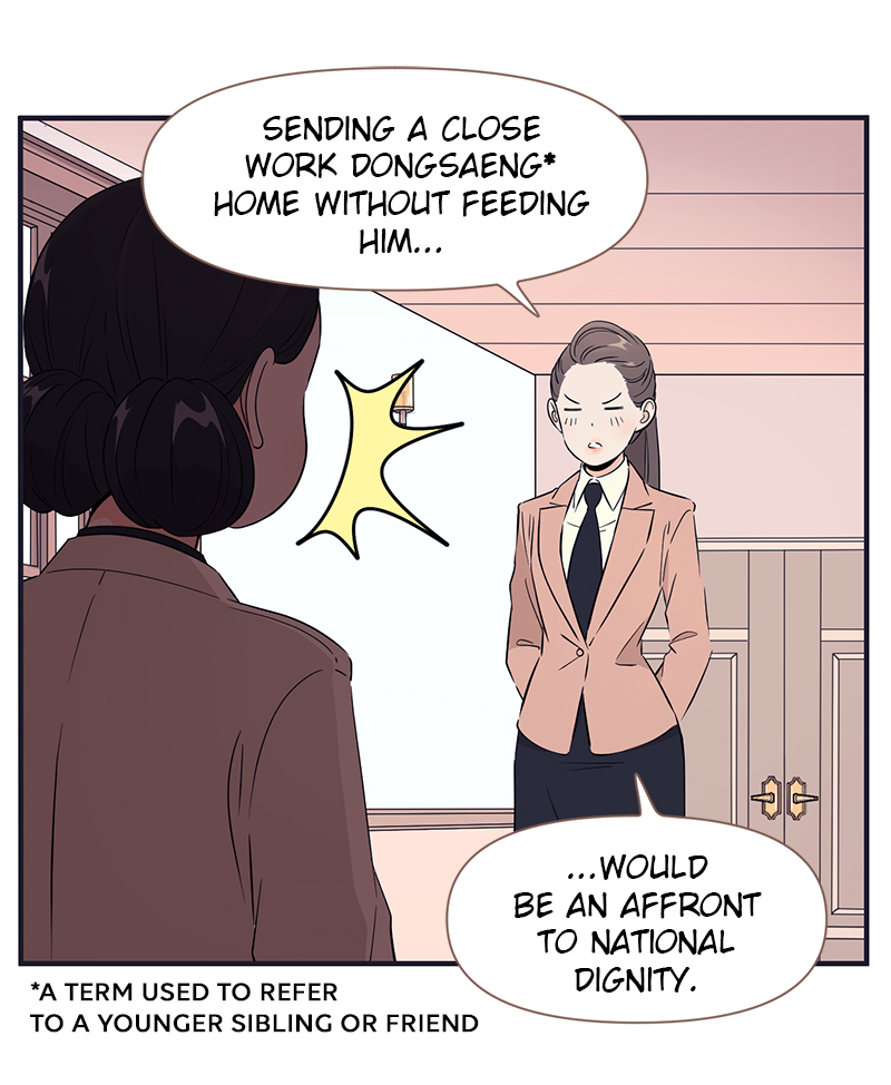 Read Daily Jojo EN Manga Online