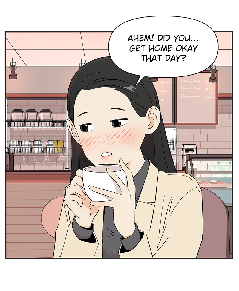 Read Daily Jojo EN Manga Online