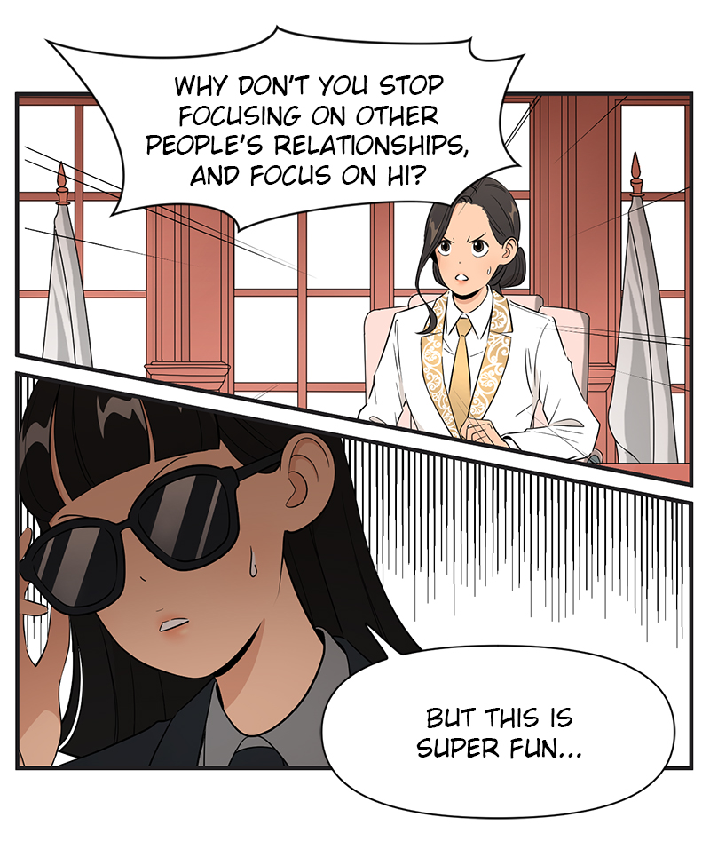 Read Daily Jojo EN Manga Online