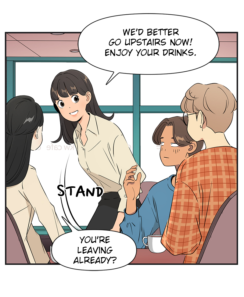 Read Daily Jojo EN Manga Online