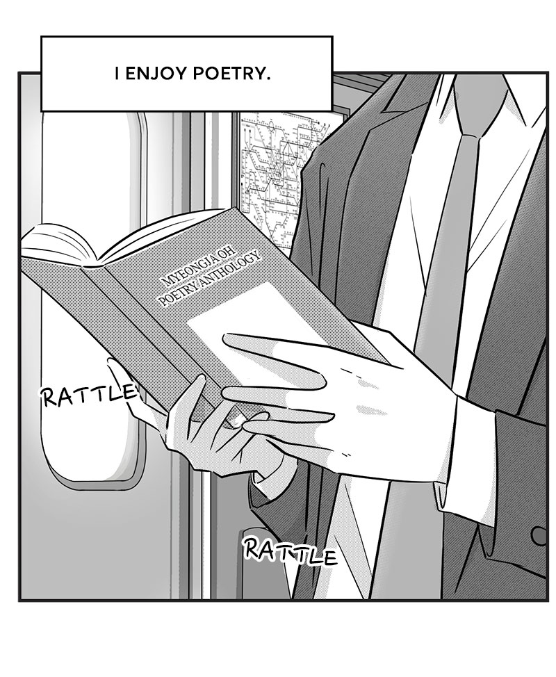 Read Daily Jojo EN Manga Online