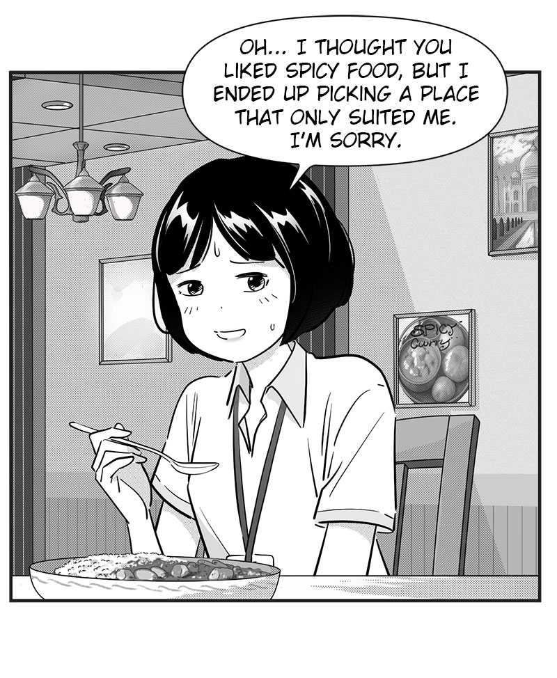 Read Daily Jojo EN Manga Online