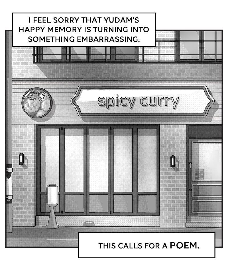 Read Daily Jojo EN Manga Online