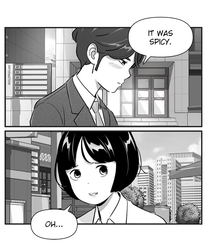 Read Daily Jojo EN Manga Online