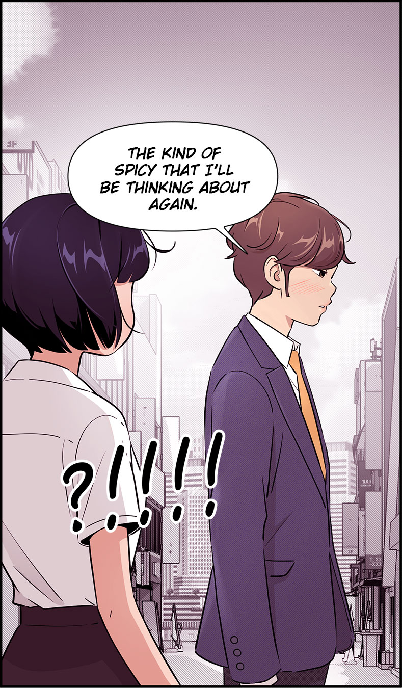 Read Daily Jojo EN Manga Online