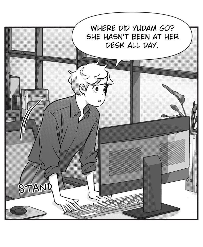 Read Daily Jojo EN Manga Online