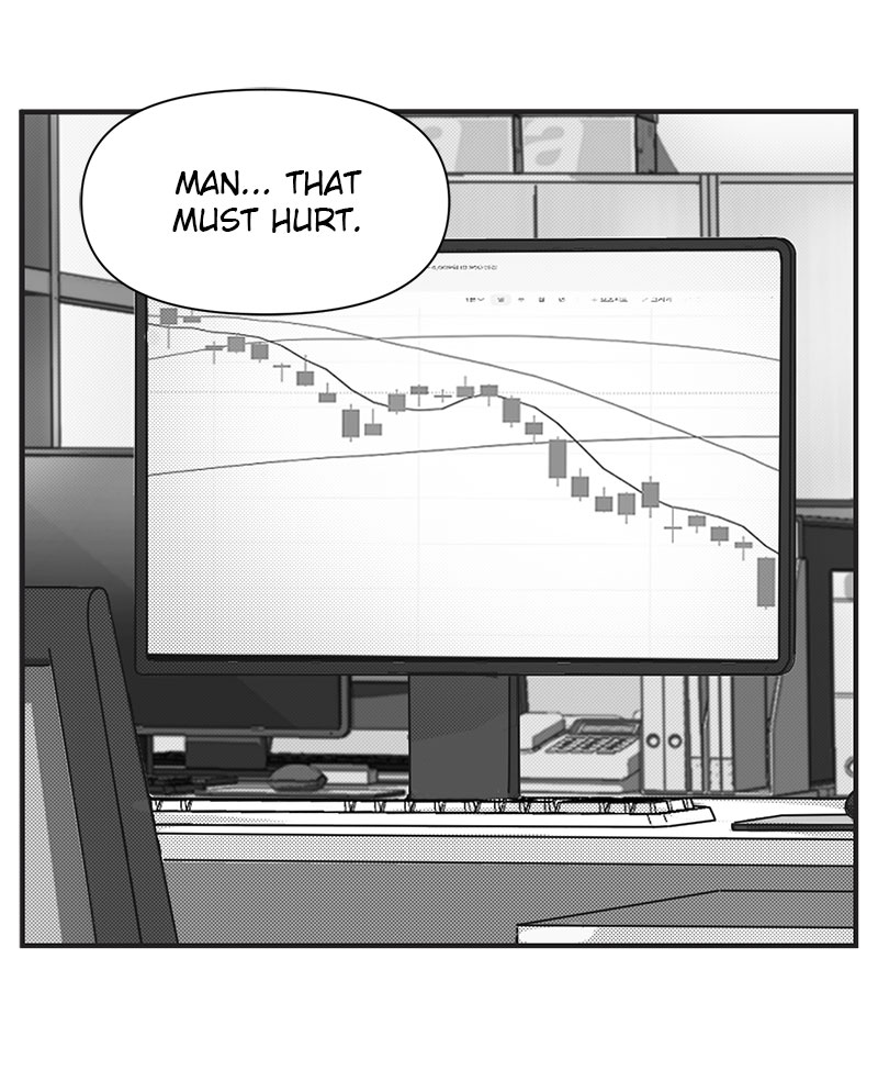 Read Daily Jojo EN Manga Online