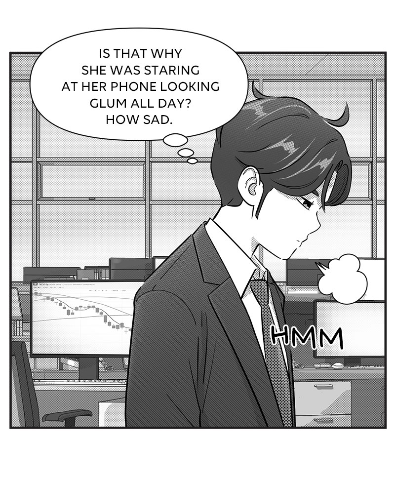 Read Daily Jojo EN Manga Online