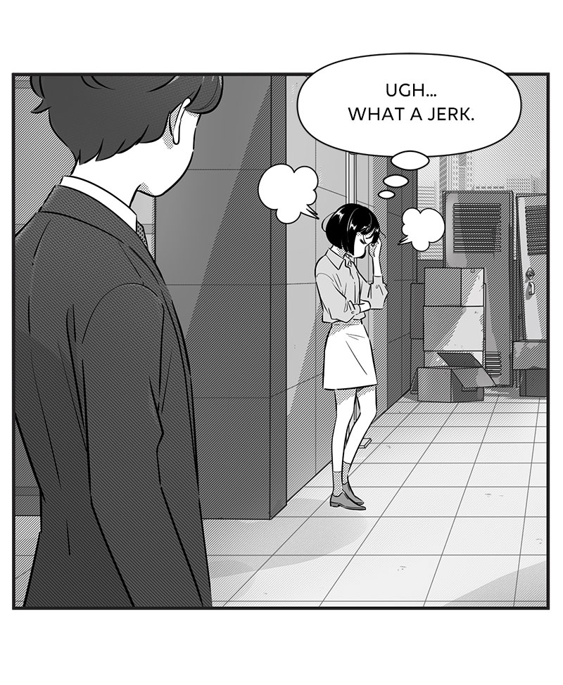 Read Daily Jojo EN Manga Online