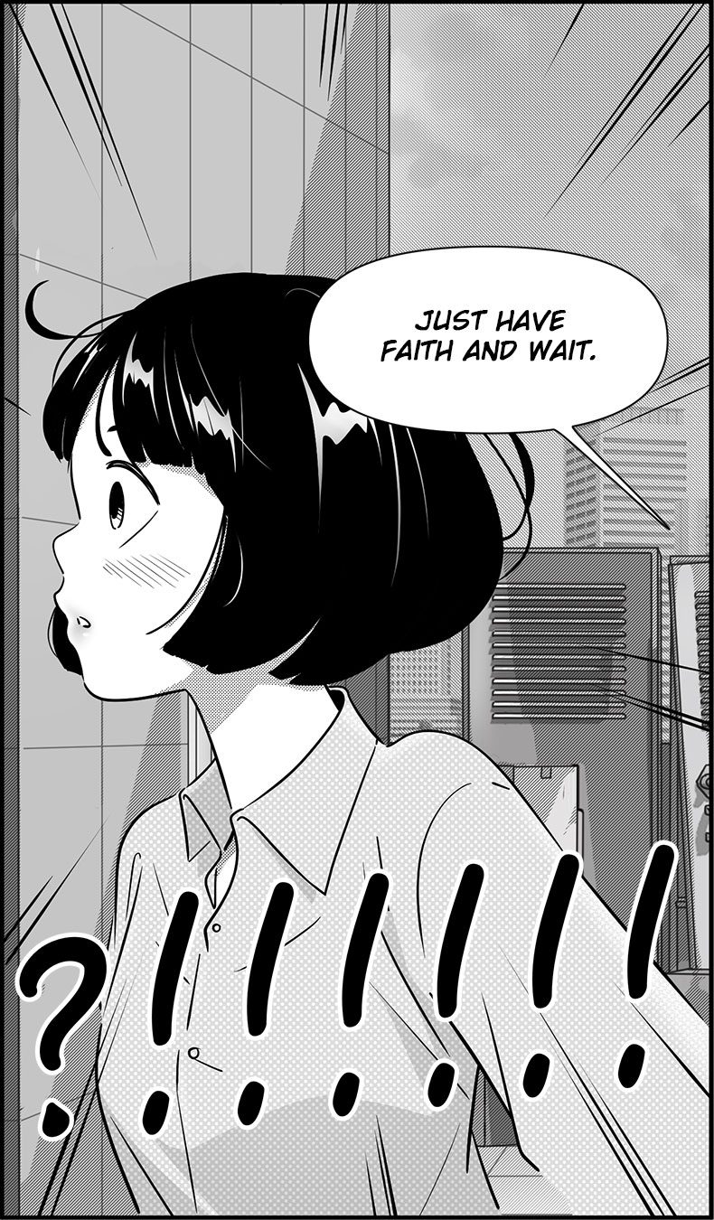 Read Daily Jojo EN Manga Online