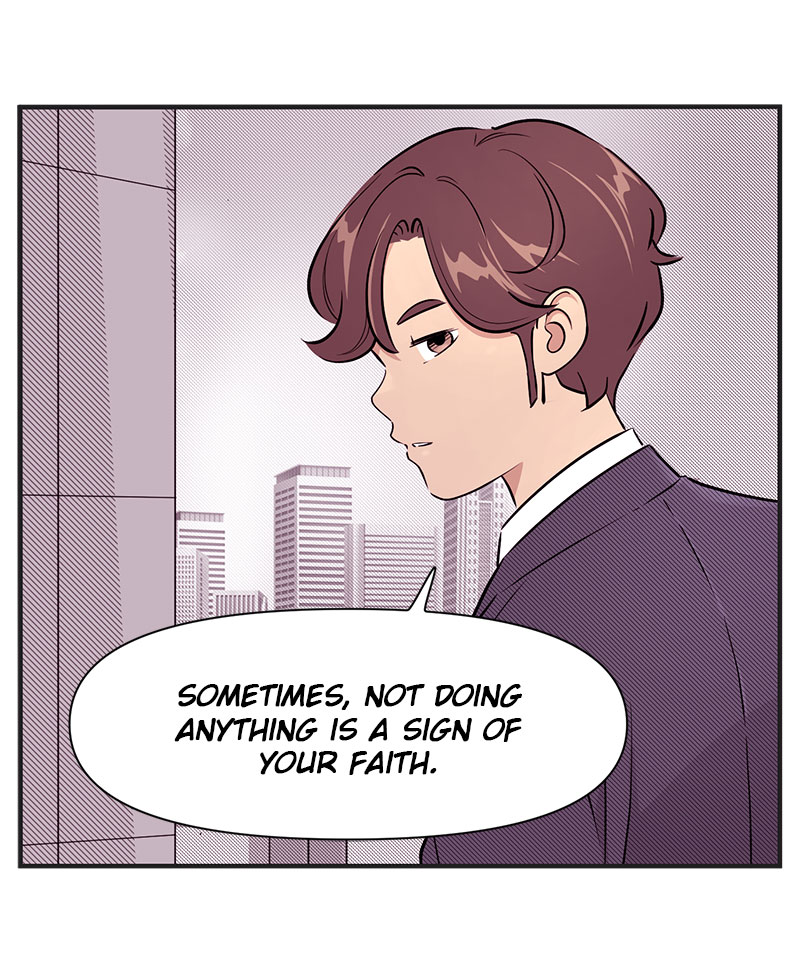 Read Daily Jojo EN Manga Online