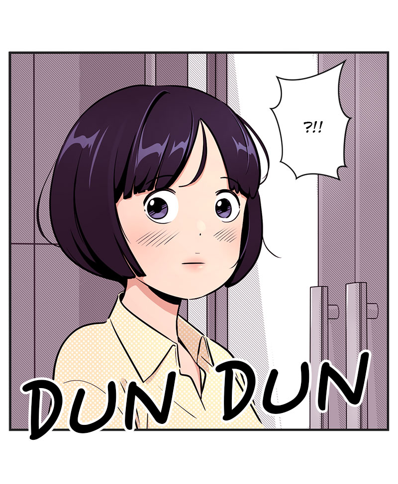 Read Daily Jojo EN Manga Online