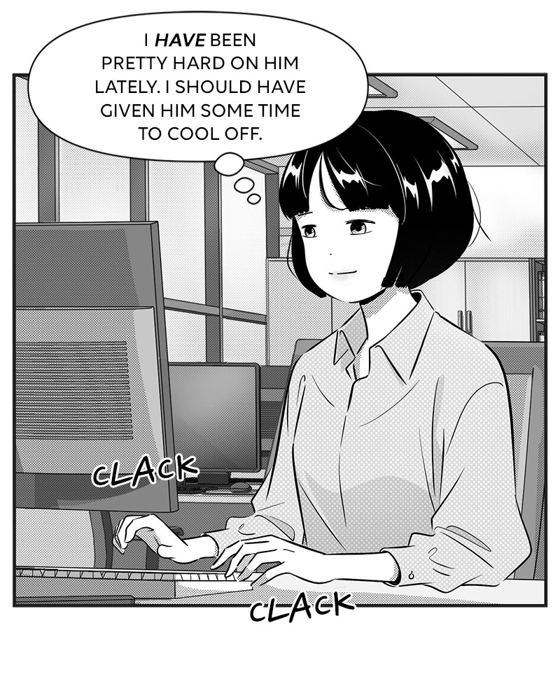 Read Daily Jojo EN Manga Online