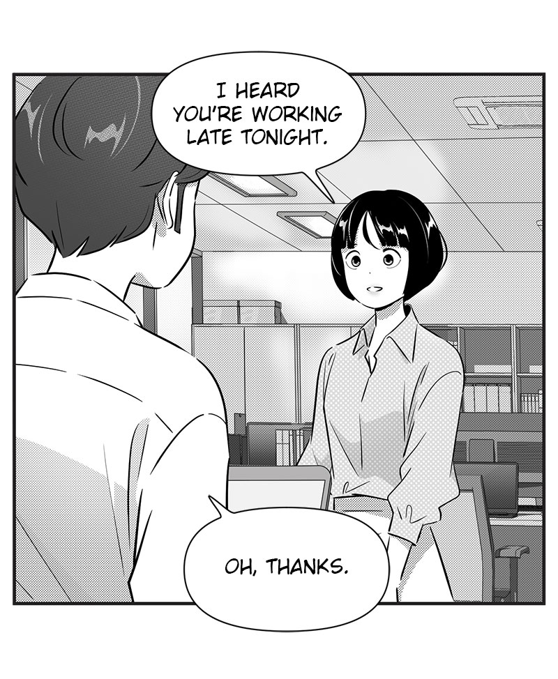 Read Daily Jojo EN Manga Online