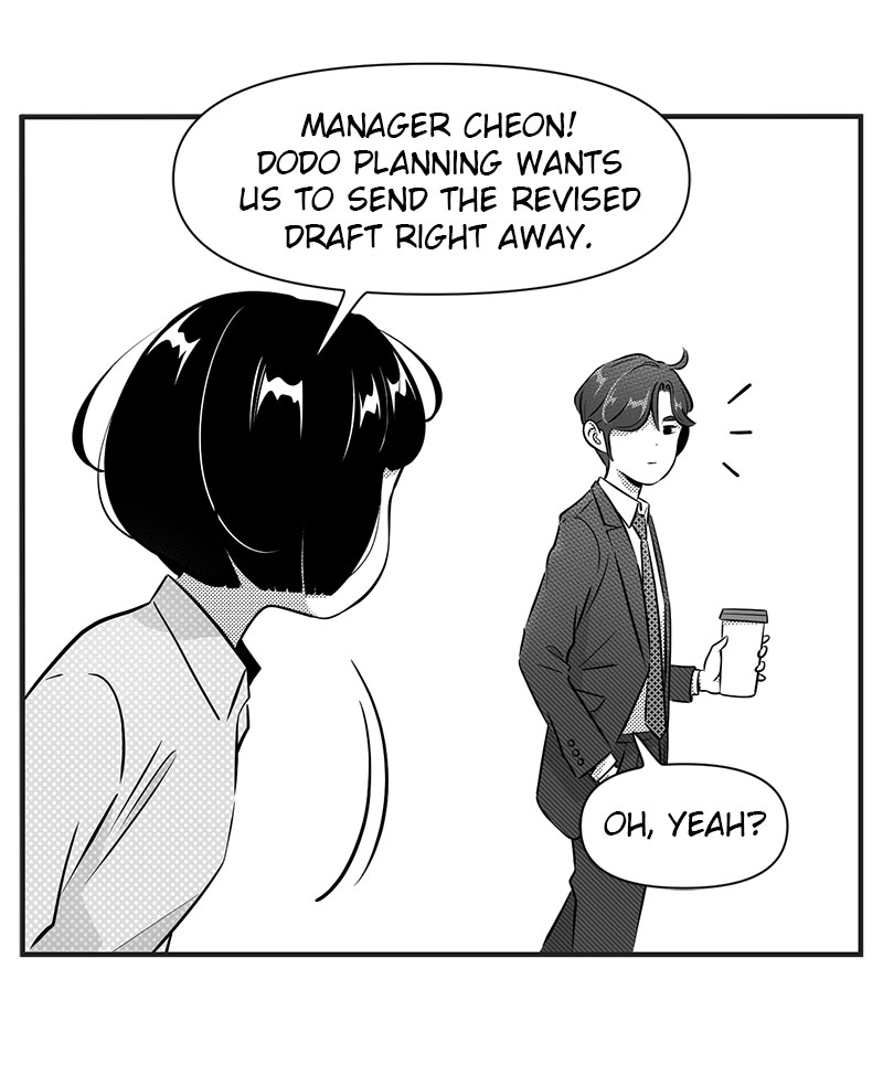 Read Daily Jojo EN Manga Online