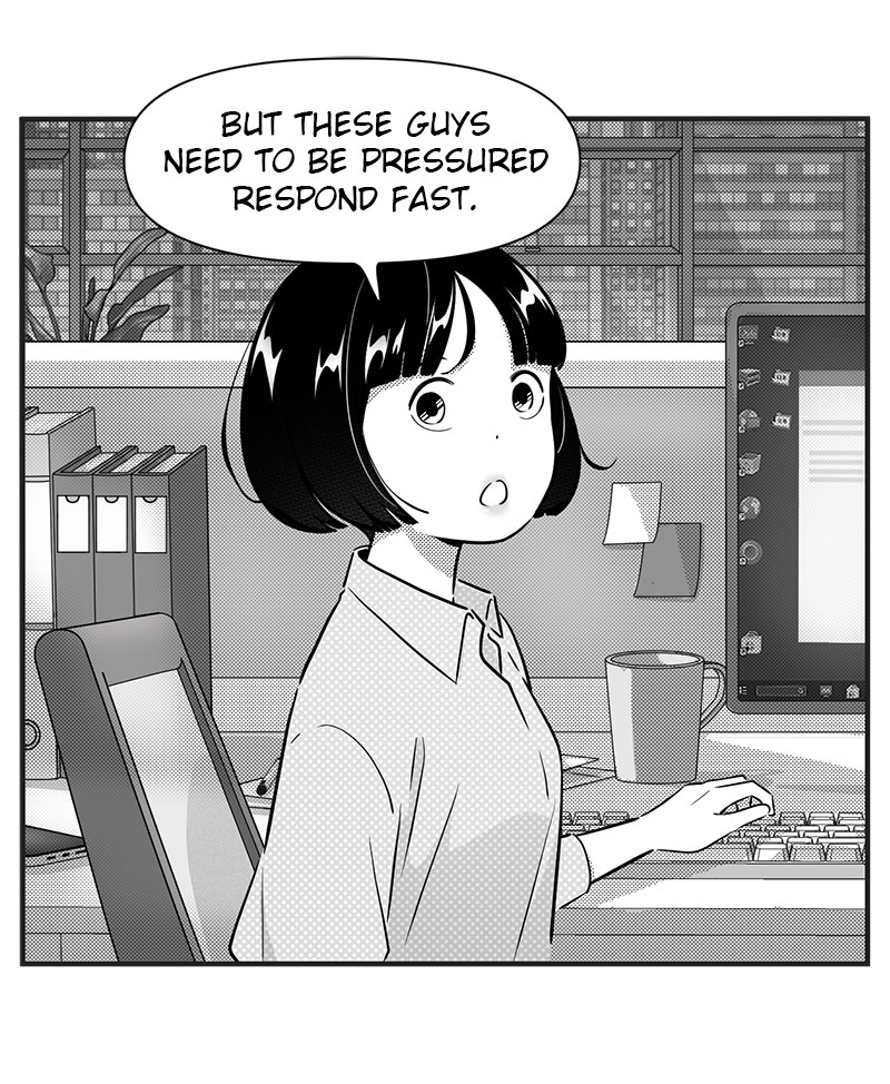 Read Daily Jojo EN Manga Online