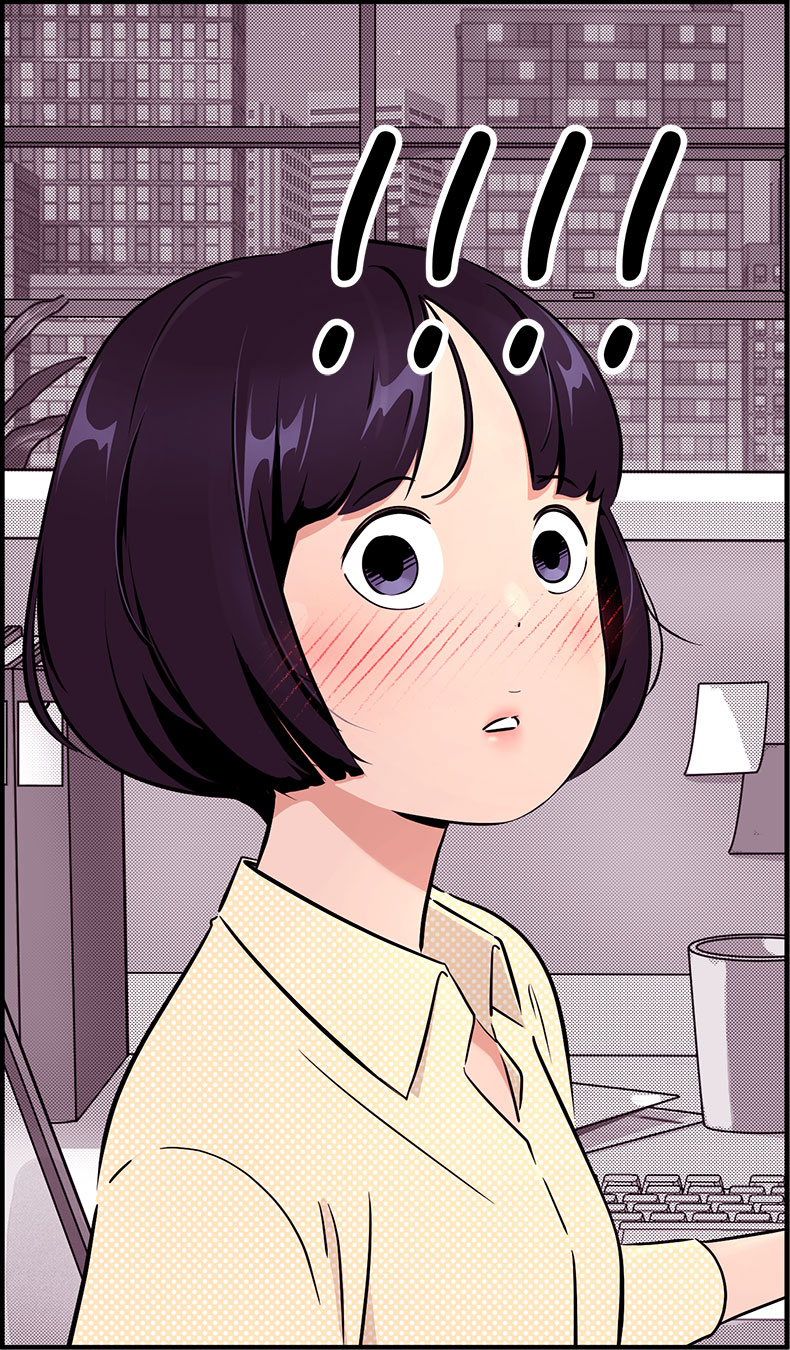 Read Daily Jojo EN Manga Online