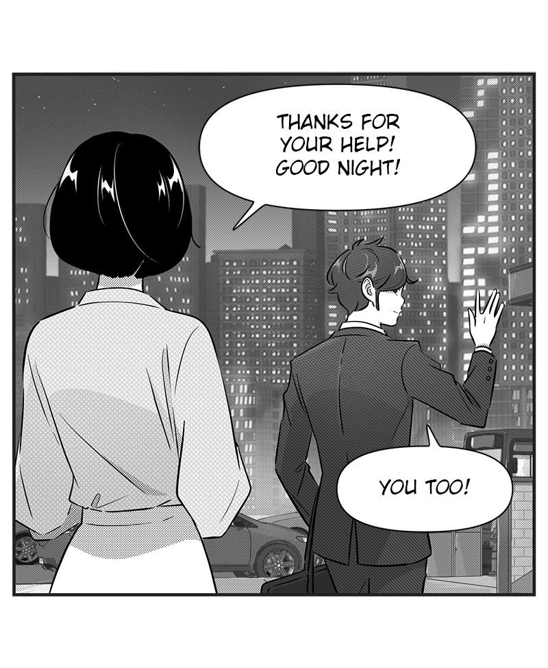 Read Daily Jojo EN Manga Online