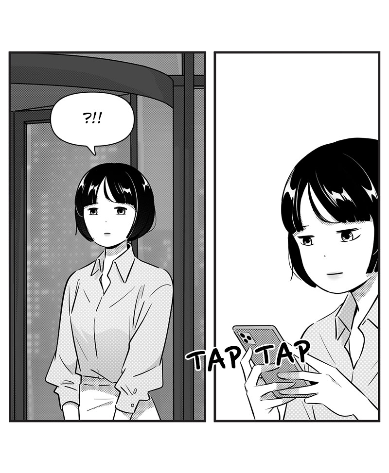 Read Daily Jojo EN Manga Online