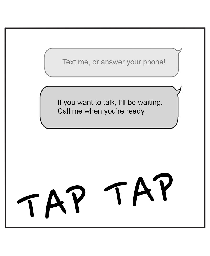 Read Daily Jojo EN Manga Online