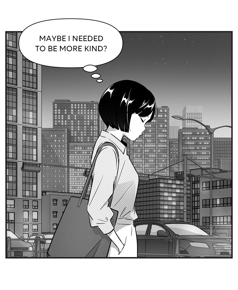 Read Daily Jojo EN Manga Online