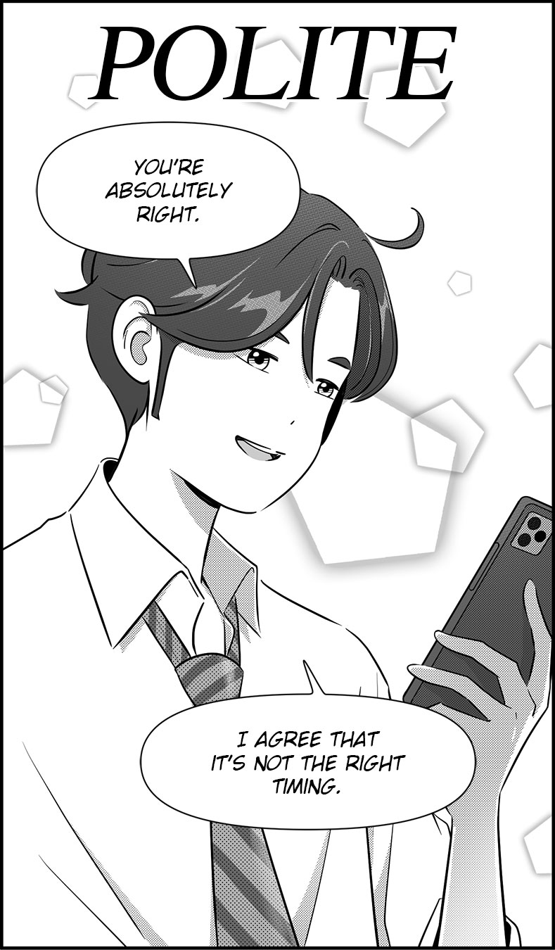 Read Daily Jojo EN Manga Online