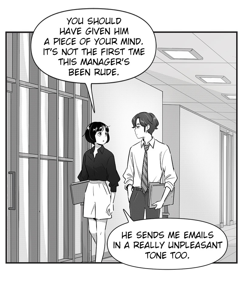 Read Daily Jojo EN Manga Online