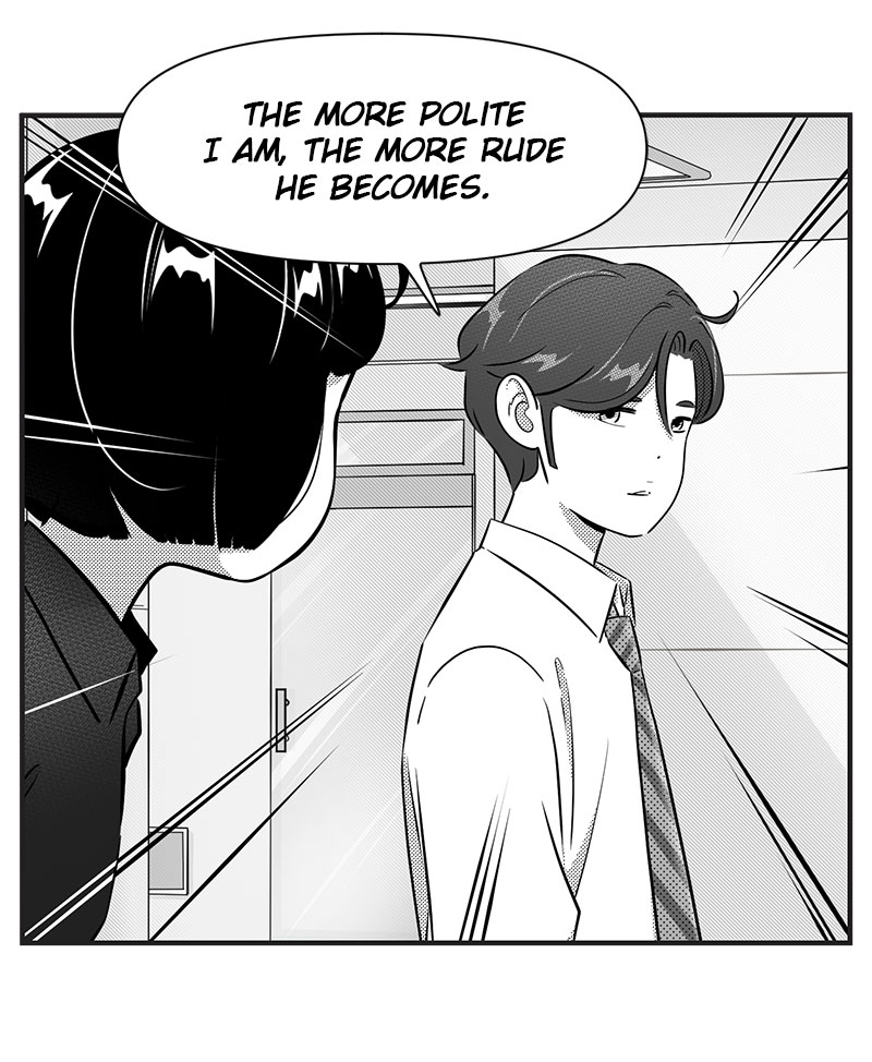 Read Daily Jojo EN Manga Online