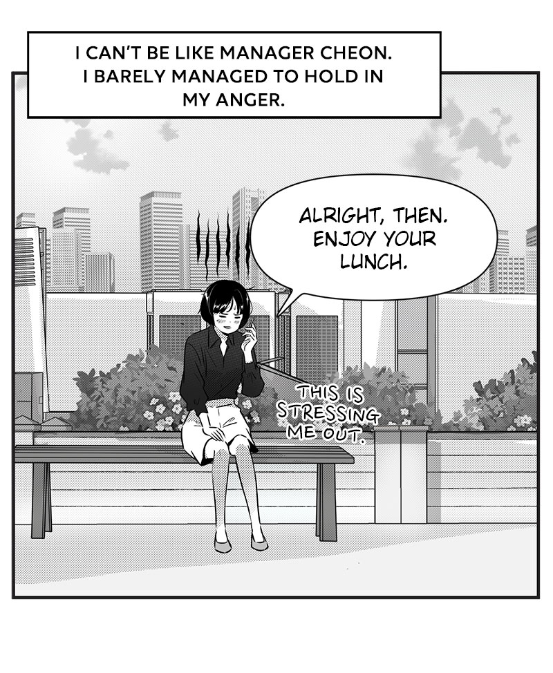 Read Daily Jojo EN Manga Online