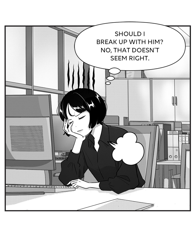 Read Daily Jojo EN Manga Online