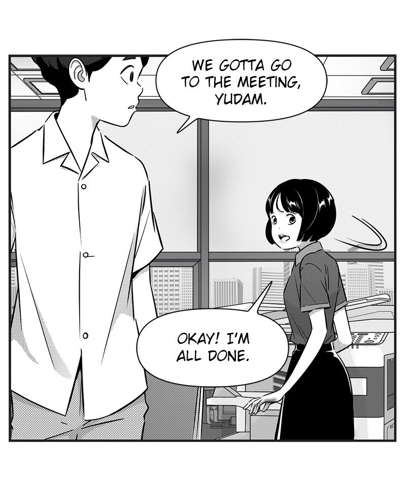 Read Daily Jojo EN Manga Online