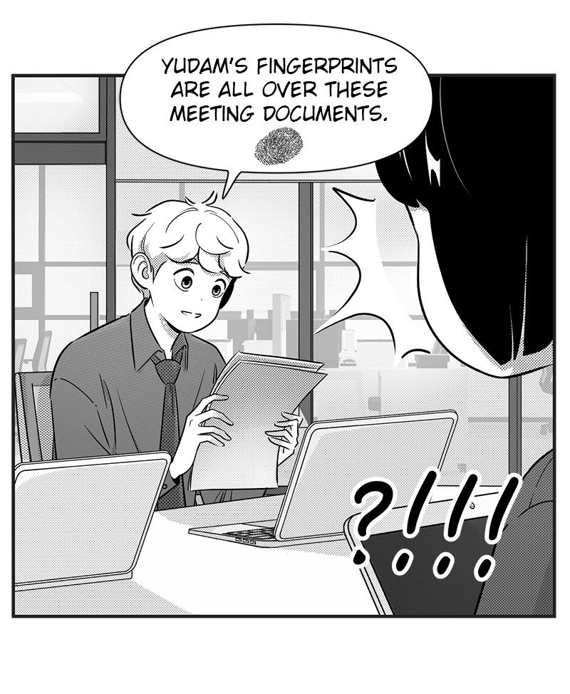 Read Daily Jojo EN Manga Online