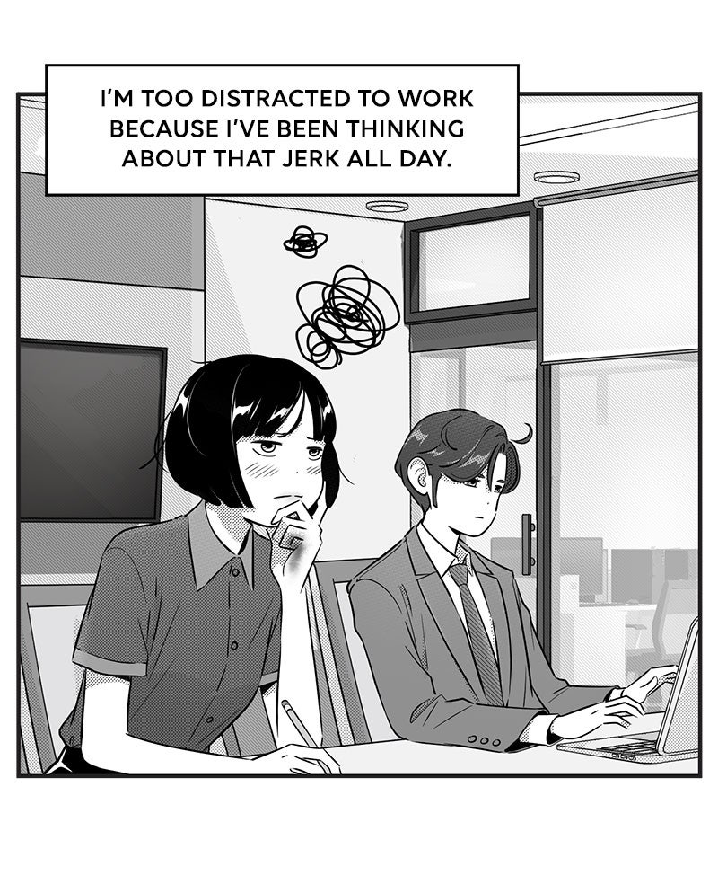 Read Daily Jojo EN Manga Online