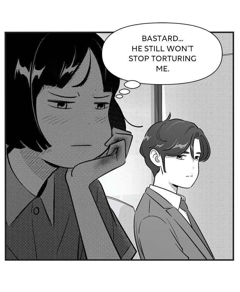 Read Daily Jojo EN Manga Online