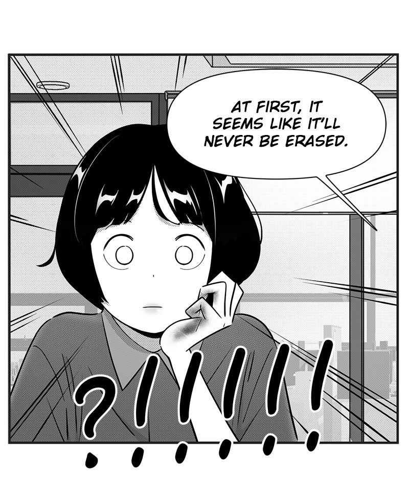 Read Daily Jojo EN Manga Online