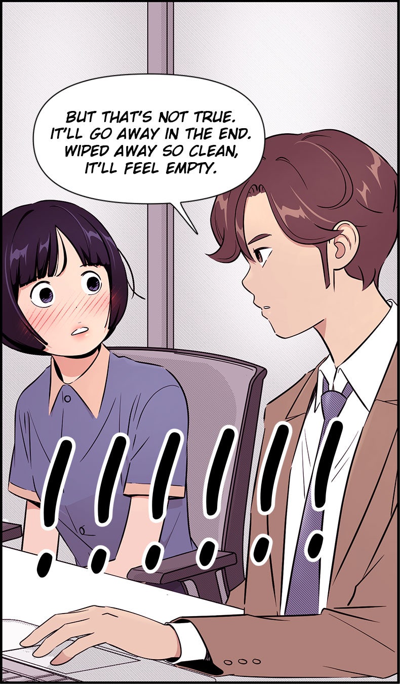 Read Daily Jojo EN Manga Online