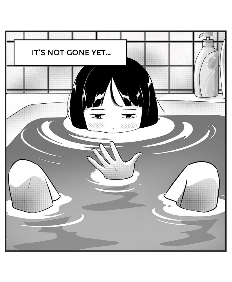 Read Daily Jojo EN Manga Online