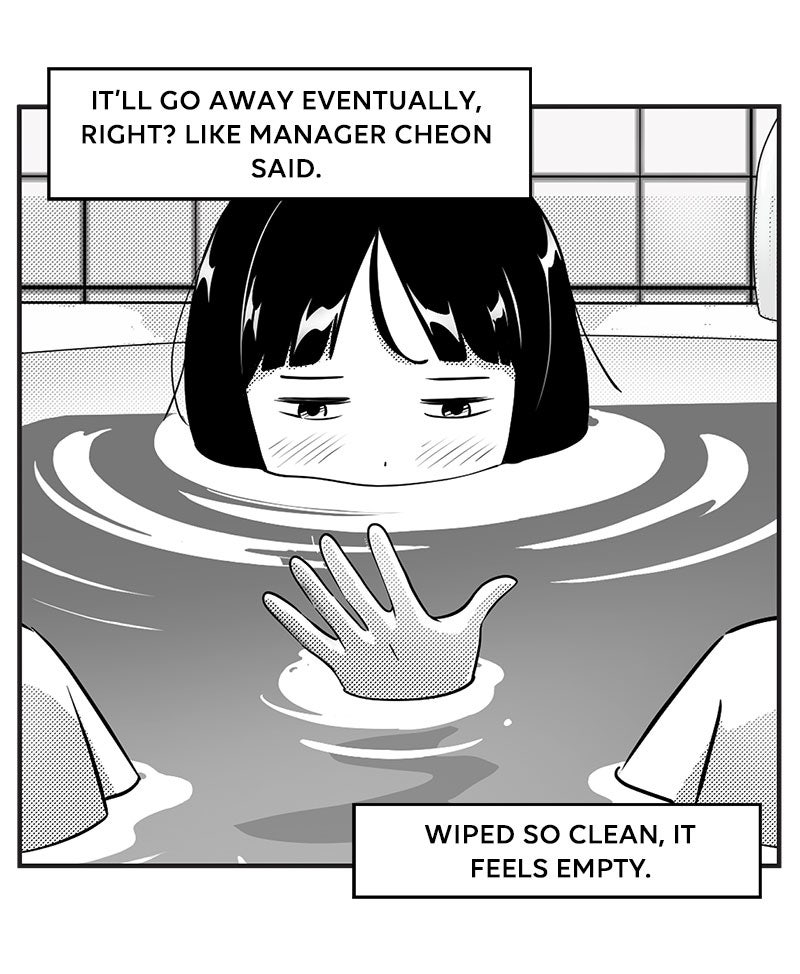 Read Daily Jojo EN Manga Online