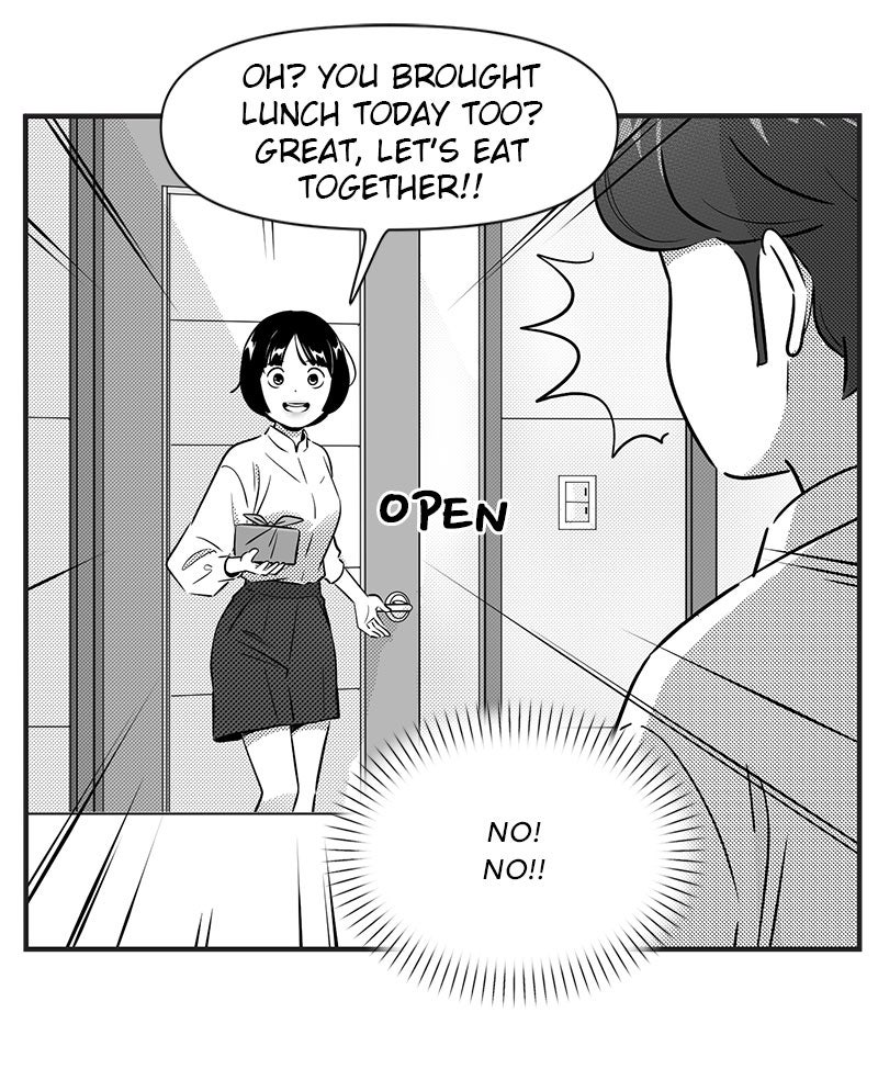 Read Daily Jojo EN Manga Online