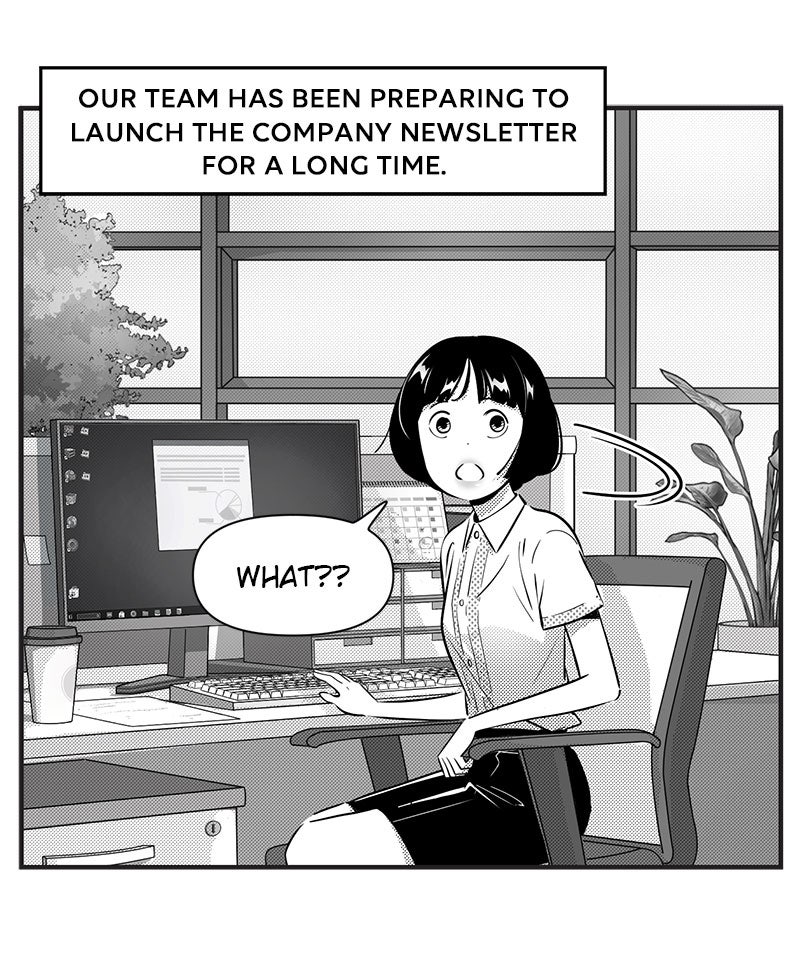 Read Daily Jojo EN Manga Online