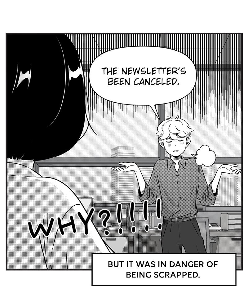 Read Daily Jojo EN Manga Online