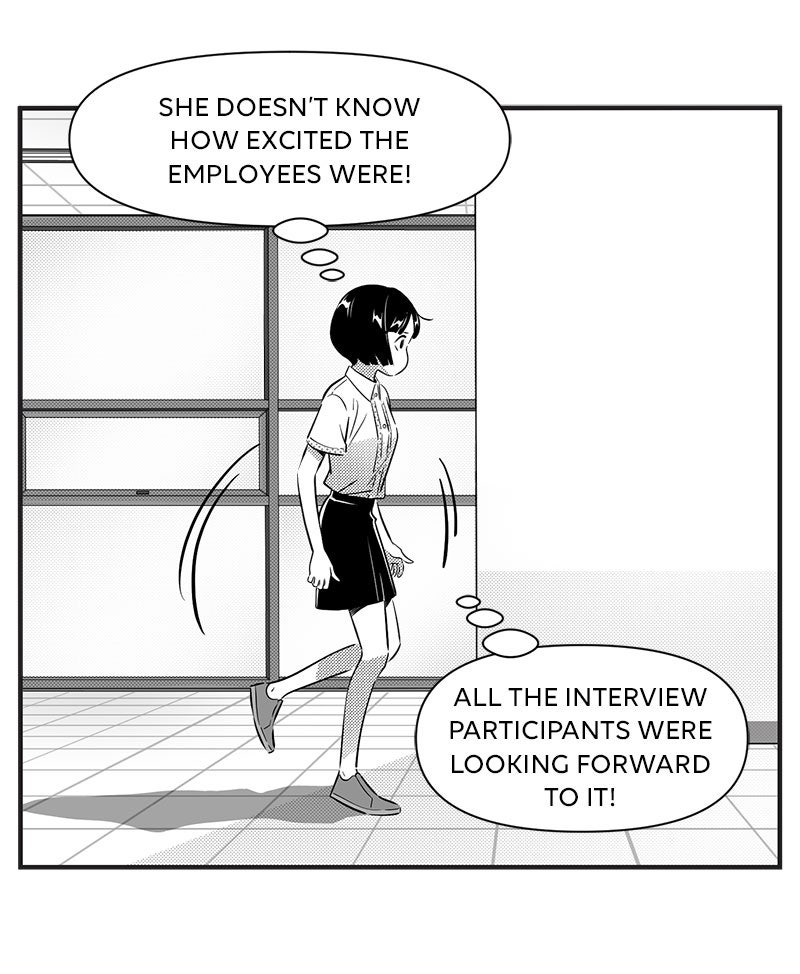 Read Daily Jojo EN Manga Online