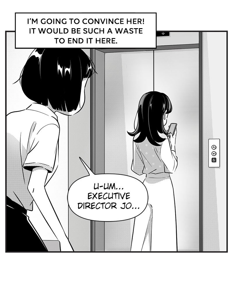 Read Daily Jojo EN Manga Online