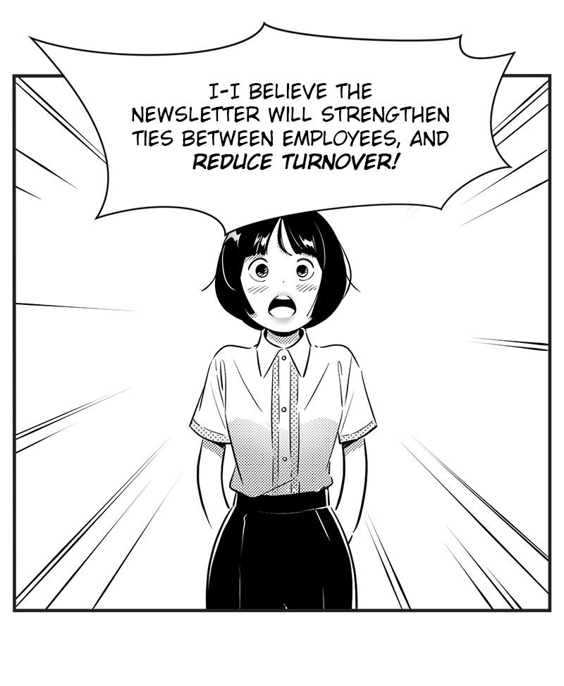 Read Daily Jojo EN Manga Online